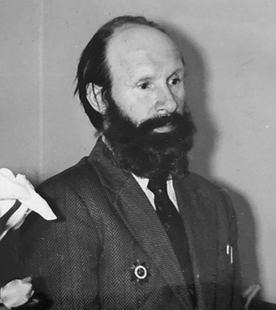 Лебедев-ИП.jpg