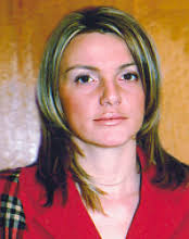 Ниначилова.jpg