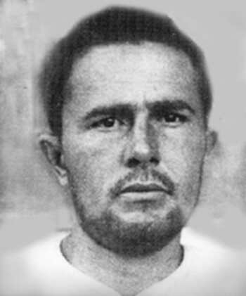 И. Г. Шендеров