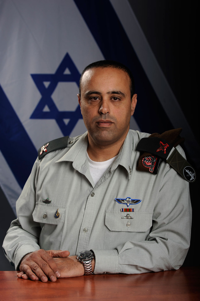 1552947-5.jpg