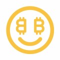 16-10 NiceHash смайлик.jpg