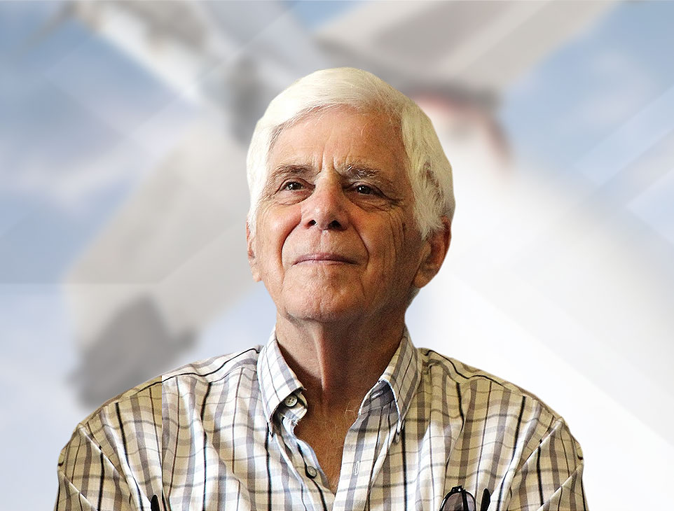 ALon-Gани.jpg