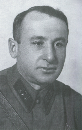Belkin m i 01.jpg