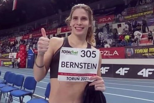 Файл:Berenstin---tyczka-K.jpg