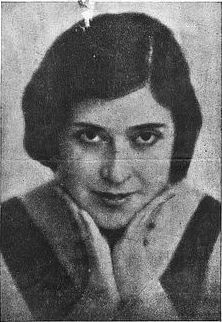 Файл:Bernstein-Cohen.jpg