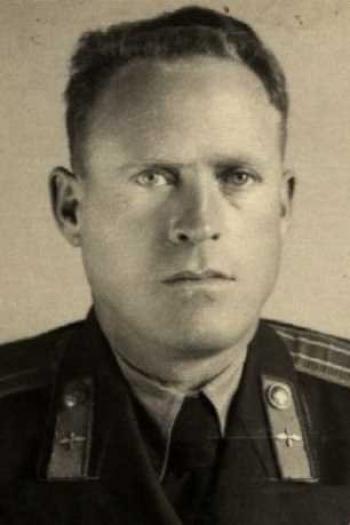Berson-foto-1юа.jpg