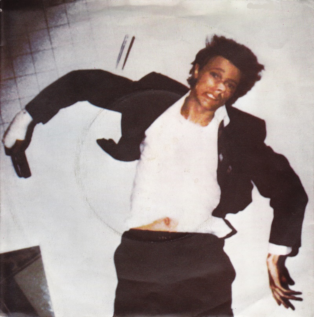 Boys Keep Swinging cw Fantastic Voyage by David Bowie UK single.png