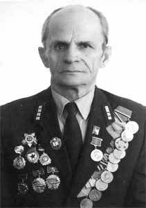 Burenko PT.jpg