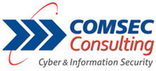 Comsec.jpg