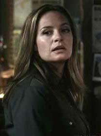 Ellen Harvelle.jpg