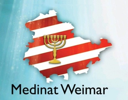 Flyer-MW-e1401562561644.jpg
