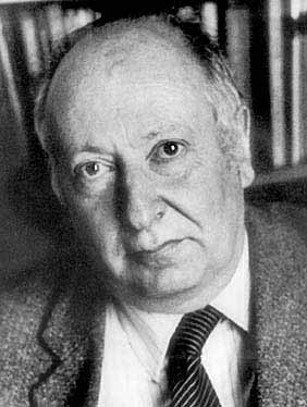 Frenkel-viktor-yakovlevich.jpg