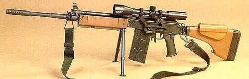 Форт-301