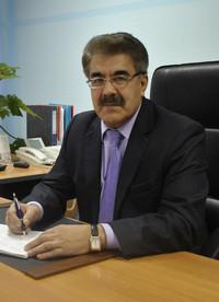 Gimran Gabitov.jpg