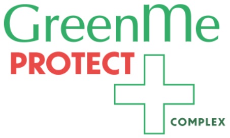 GreenMe Protect+.jpg