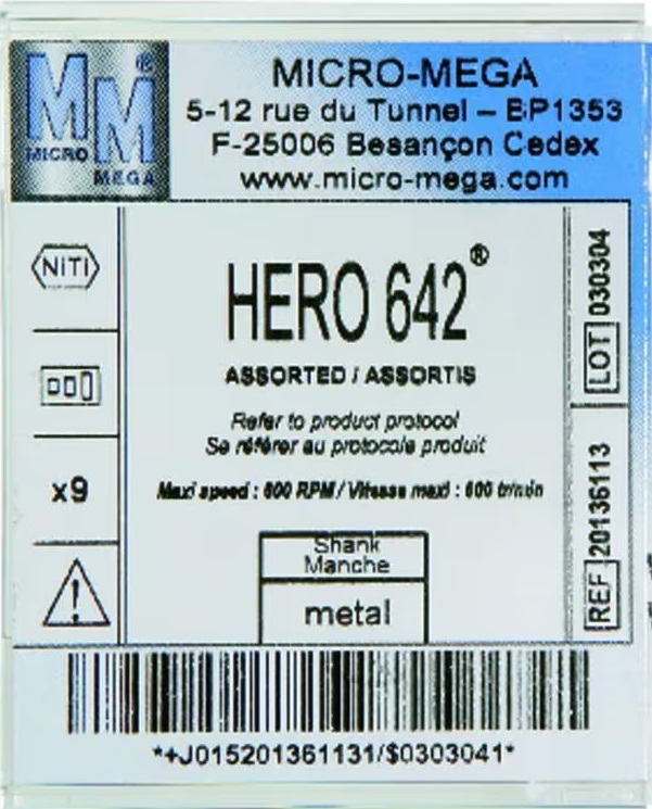 Hero 642 2.jpg