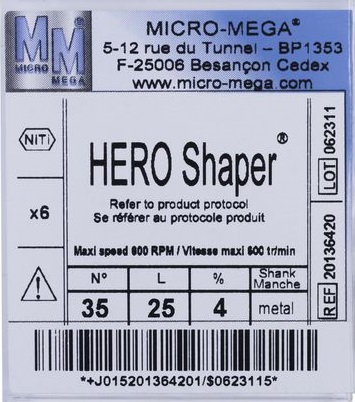 Hero Shaper 2.jpg