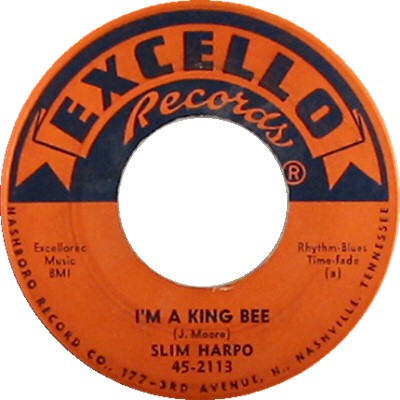 I'm a King Bee.jpg