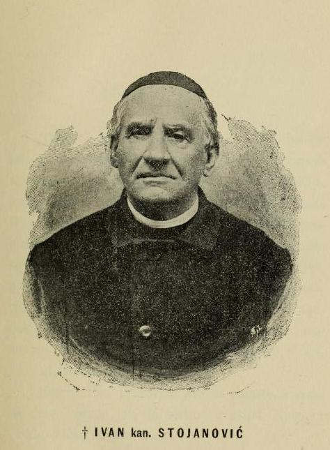 IvanStojanovicz.jpg