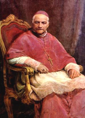 JacintoVera.jpg