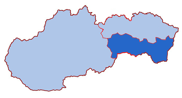KosziceEparchia.png