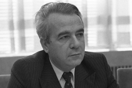 Lazar-Mojsov-527.jpg