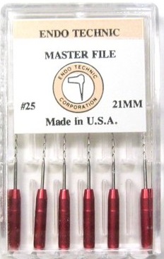 Master File.jpg