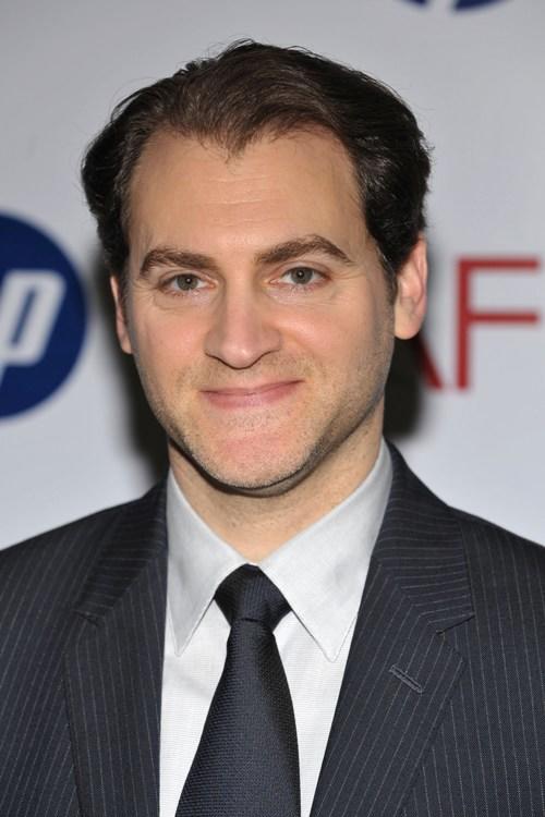 Michaelstuhlbarg-afiawards-20.jpg