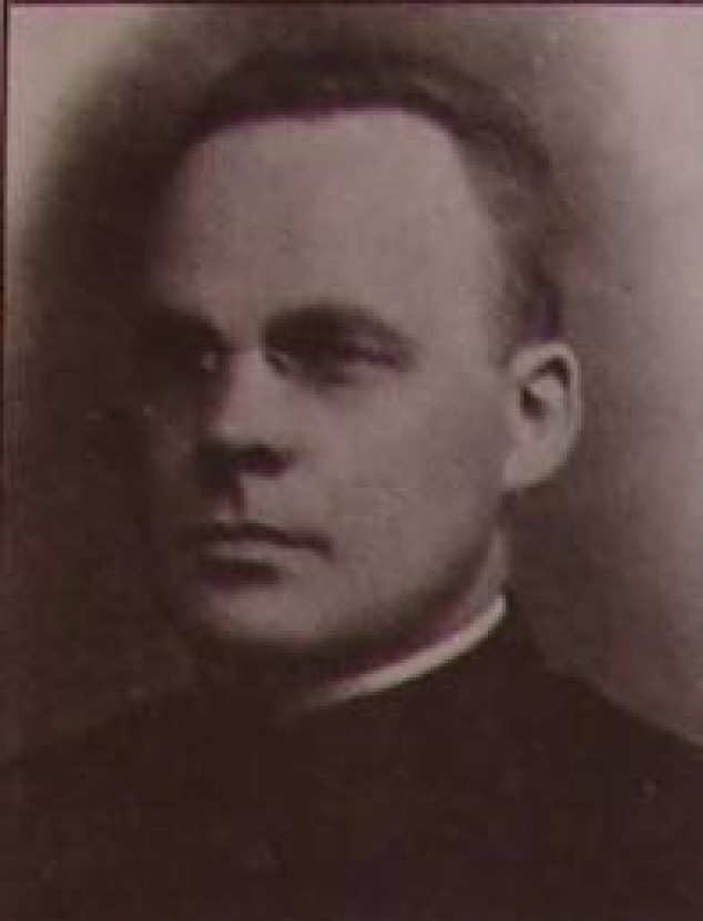 MieczislavBogatkievicz.jpg