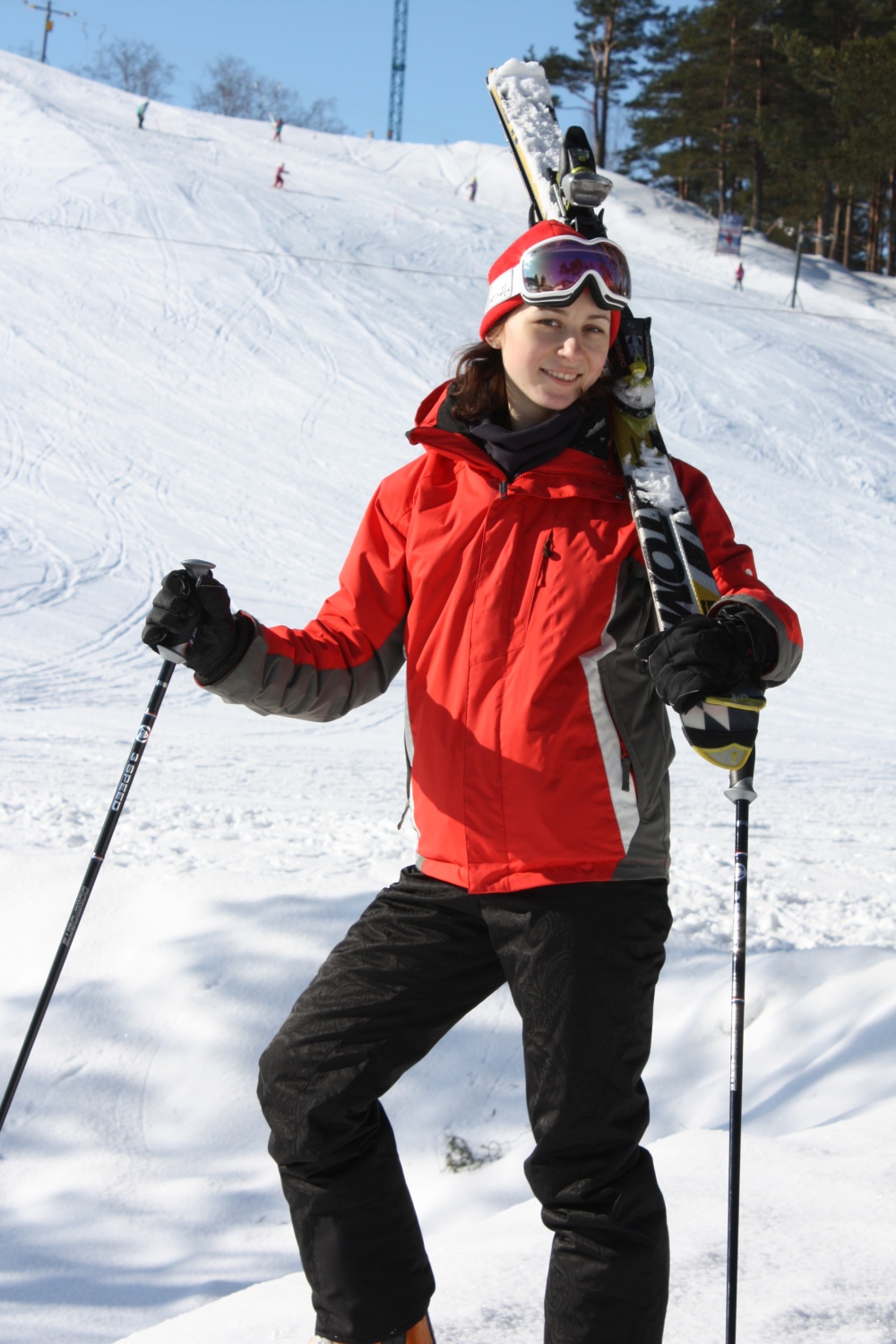 Файл:Mikhaylova_2009.jpg