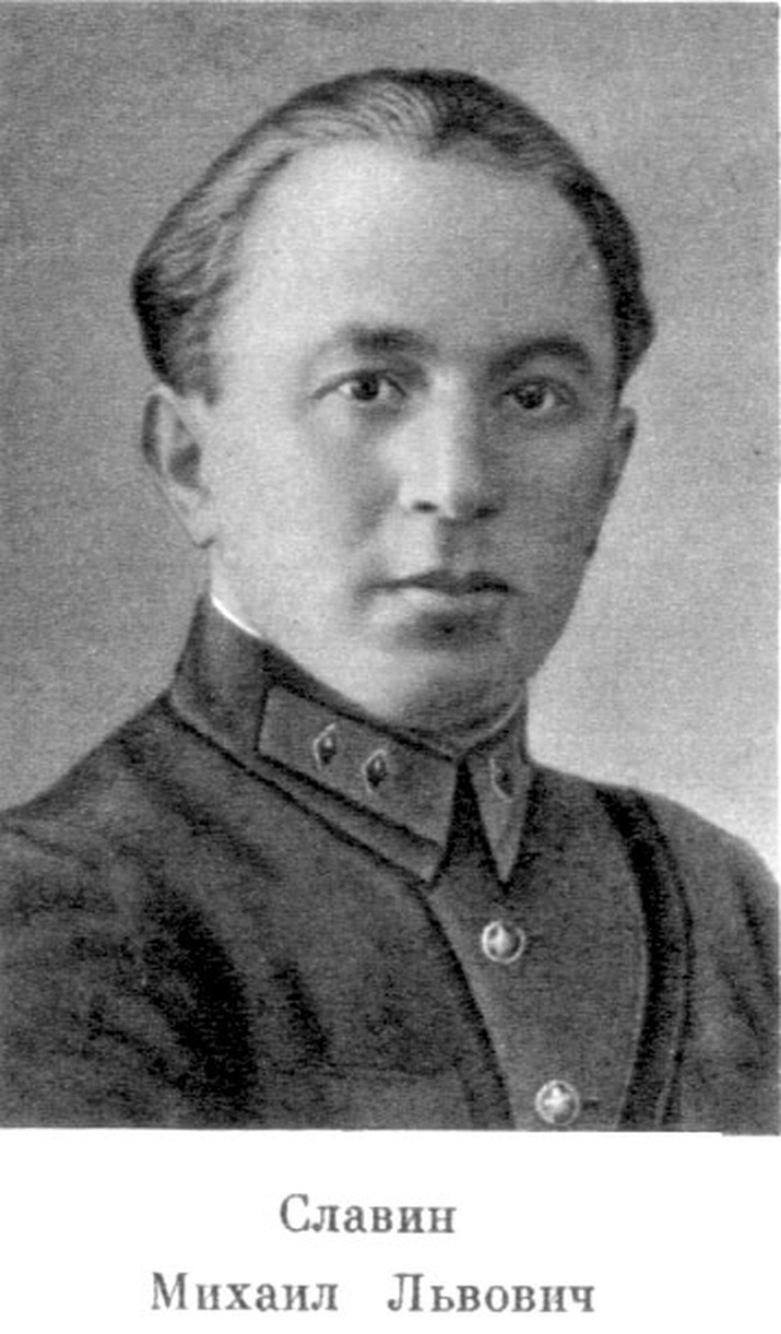 P 58e5c659.jpg
