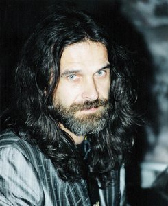 Pavel Smeyan.jpg