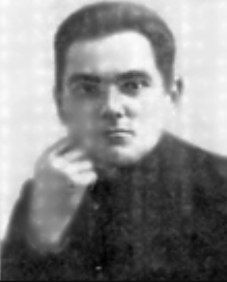 PhilippJaufmann.jpg