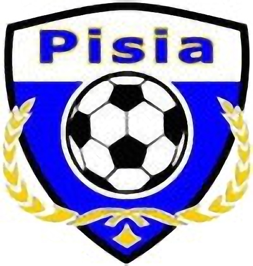Pisia zygry logo.jpg