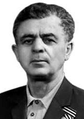Sepiashvili1.jpg