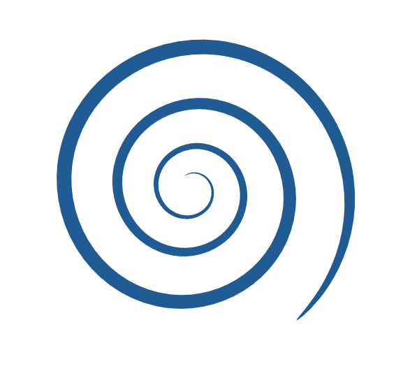 Spiral simple test inverted 26 03 13.png