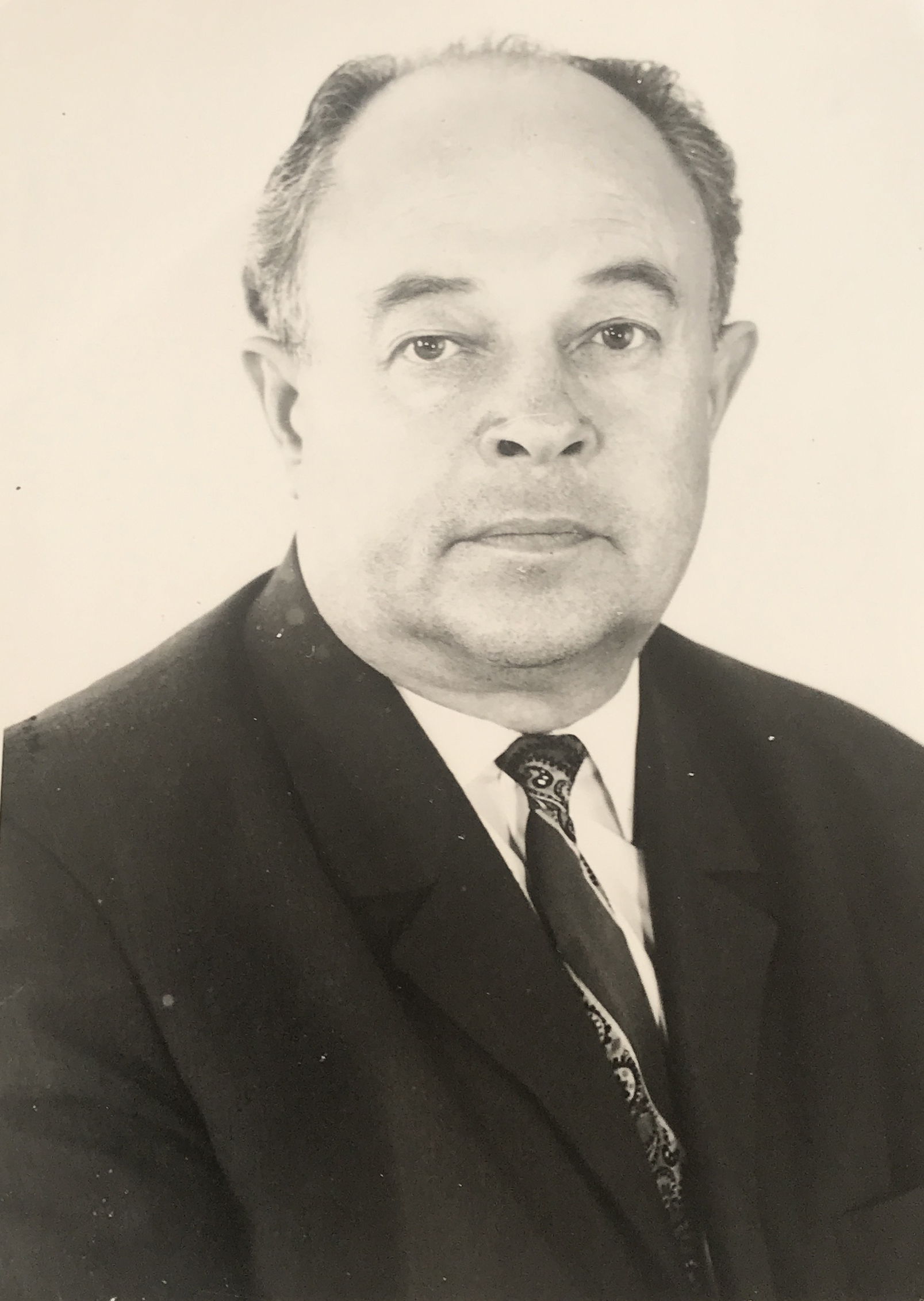 ZaycevIG1.jpg