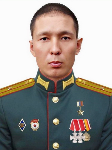 Аргамаков.jpg