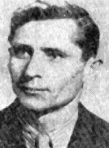 Арделяну, Георгий Данилович.jpg