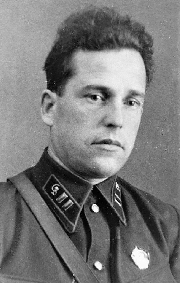 Бегоулев Борис Петрович.jpg