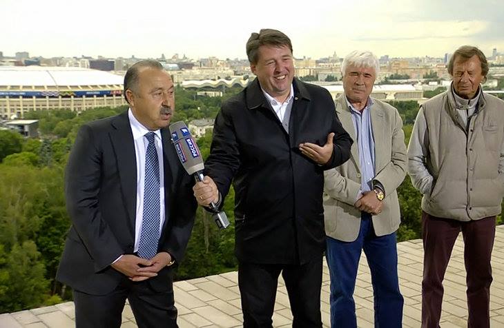 Верницкий5659.jpg