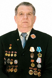 Е. М. Рабинович.jpg