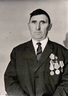 Жуков, Иван Степанович.jpg