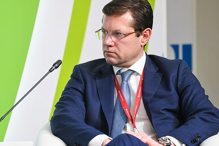 Конюхов, Александр Владимирович.jpg