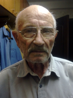 Левин Натан Маркович.jpg