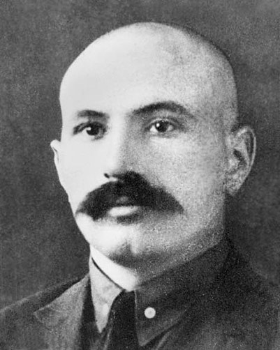 Майер ЯМ.jpg