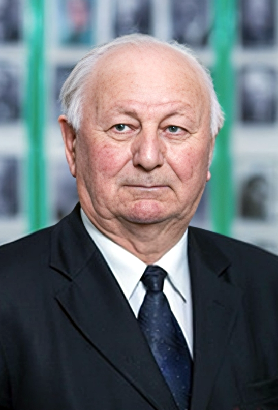 Мамакаев, Эдуард Арбиевич.png