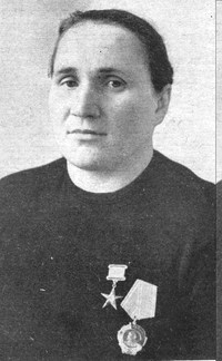 Морозова, Татьяна Ионовна.jpg