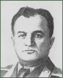 Соломон Миронович Сандлер.jpg