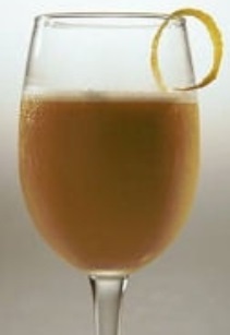 Флип с ромом (рецепт) 2.jpg